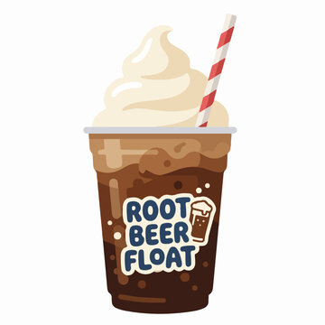 Root beer float.eps