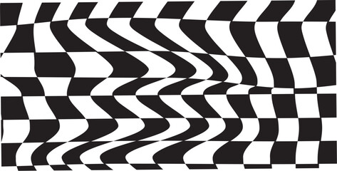 Obraz premium Dot pattern seamless background. Polka dot pattern template Monochrome dotted texture