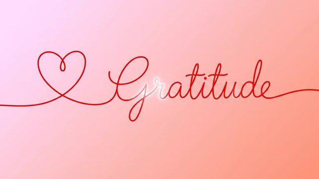Minimalist pink background with red line art forming the words real ride.