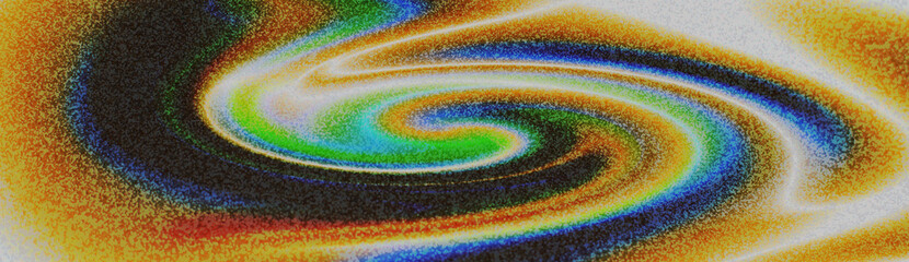 Textura abstrata premium com visual elegante para branding digital e apresentações. © enatabackground