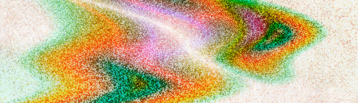 Design abstrato com profundidade visual e textura refinada, perfeito para materiais promocionais modernos.