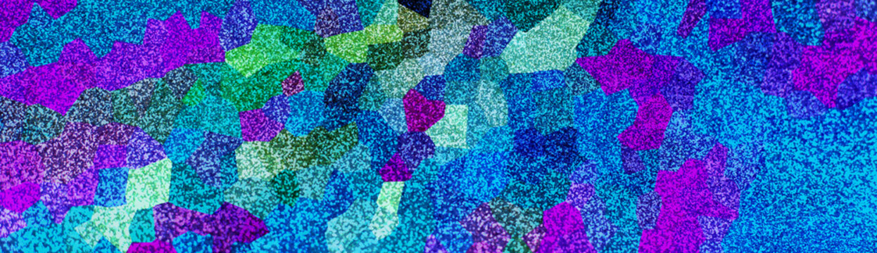 Fundo digital moderno com camadas visuais e design minimalista sofisticado.
