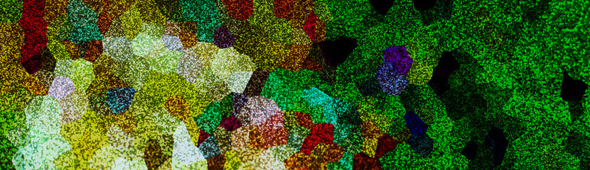 Fundo abstrato moderno com textura artística e profundidade visual sofisticada, ideal para branding premium e design digital contemporâneo. © enatabackground
