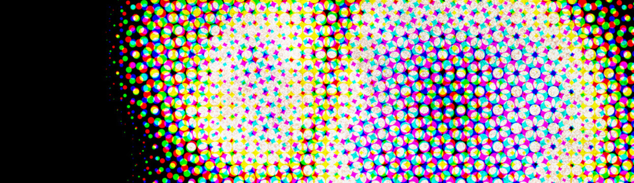 Design de fundo moderno com ru&iacute;do texturizado e atmosfera. Ideal para posters conceituais.