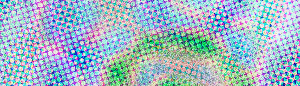 Gradiente com ru&iacute;do art&iacute;stico e profundidade elegante. Fundo abstrato para projetos criativos.