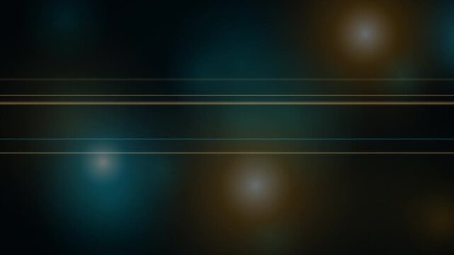Real Cinematic Lens Flare Overlay on Black Background, Anamorphic Light Leaks, Slow Motion Bokeh, Horizontal Light Streaks, Filmic Optical Glare, Glinting Glow 4k video