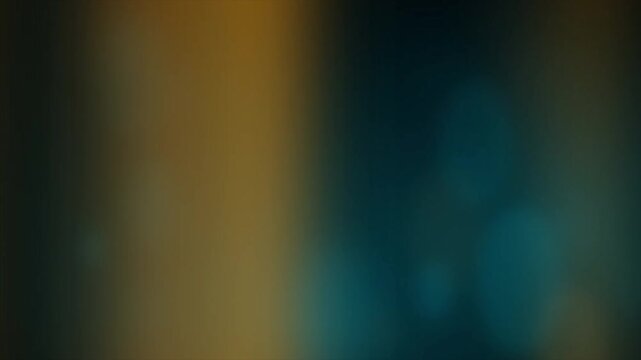 Cinematic Lens Flare Overlay on Black Background, Slow Motion Light Leaks, Dreamy Bokeh, Optical Glare, Ethereal Glow, Anamorphic Style, Soft Particles 4k video