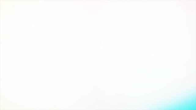 Cinematic Lens Flare Overlay with Bokeh and Light Streaks, Anamorphic Light Leaks, Slow Motion 1000fps, Warm and Cool Tones, Luminous Glow, Optical Reflections 4k video