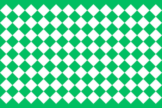 seamless geometric pattern