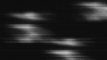 Glitch background. VHS grunge texture with noise effect and pixelation. Analog video digital errors. Retro pixel backdrop. © Arthapicture