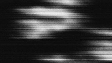 Glitch background. VHS grunge texture with noise effect and pixelation. Analog video digital errors. Retro pixel backdrop. © Arthapicture