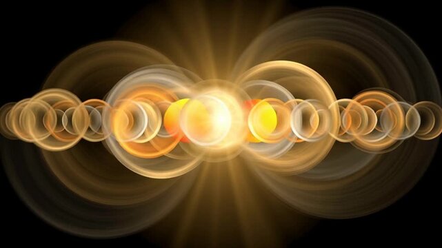The solar eclipse occurs during astronomy event with Sun, Moon, Space, Stars, and Planets.