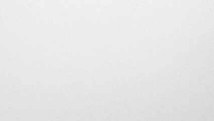 Seamless White Silver Glitter Texture Background with Elegant Metallic Sparkle © Kwangmoozaa