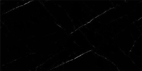 A delicate macro pattern of a natural cobweb glows against a dark black background to create a striking nocturnal texture design © Alpha Designs