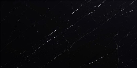 Abstract black and white digital background featuring a 3D constellation of starlight lines and space explosion patterns for a sophisticated holiday celebration design © Alpha Designs