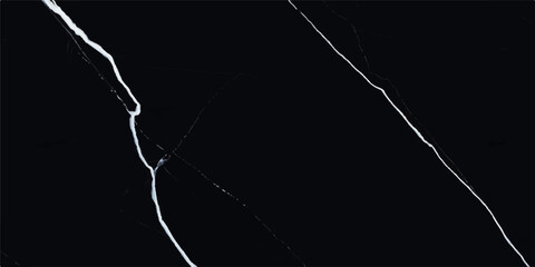 An abstract black and white illustration depicting the raw energy and power of a brilliant lightning bolt striking through a dark stormy sky © Alpha Designs
