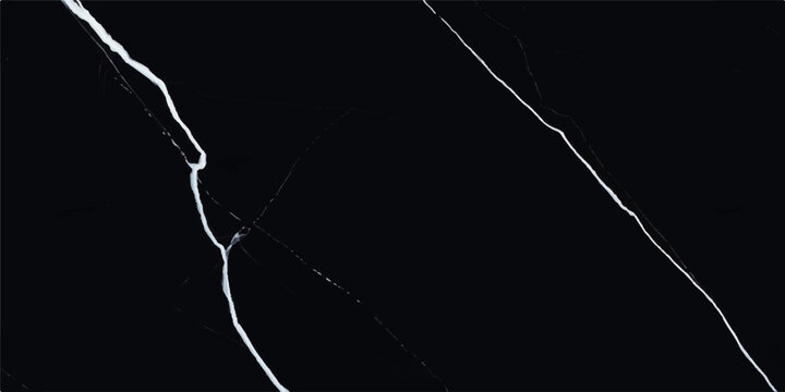 An abstract black and white illustration depicting the raw energy and power of a brilliant lightning bolt striking through a dark stormy sky