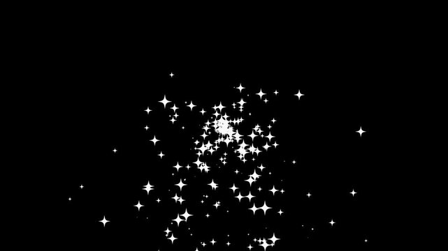 Flash circle burst, quick line explosion, 4k firework animation, shiny ring highlight, geometric motion graphic, ellipse blast element, glowing line spark, cinematic transition motion,