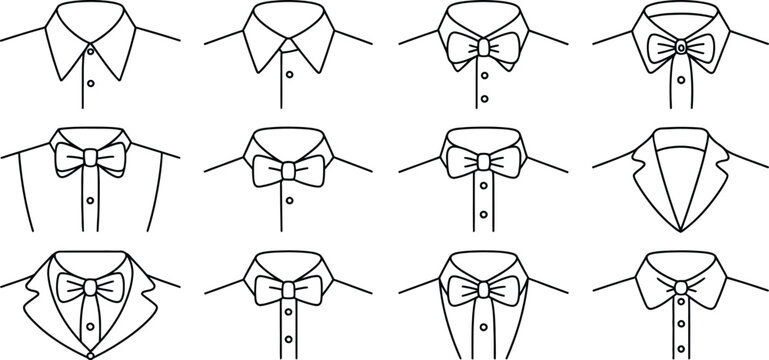 dress shirt collar drawing How to THINK when you draw SHIRTS QUICK TIP! by EtheringtonBrothers on DeviantArt