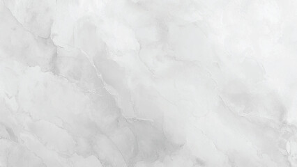 Obraz premium Gray marble texture with white veins and smooth surface for backgrounds and designs high resolution