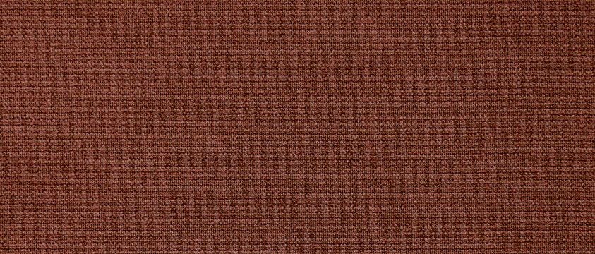  fabric texture background