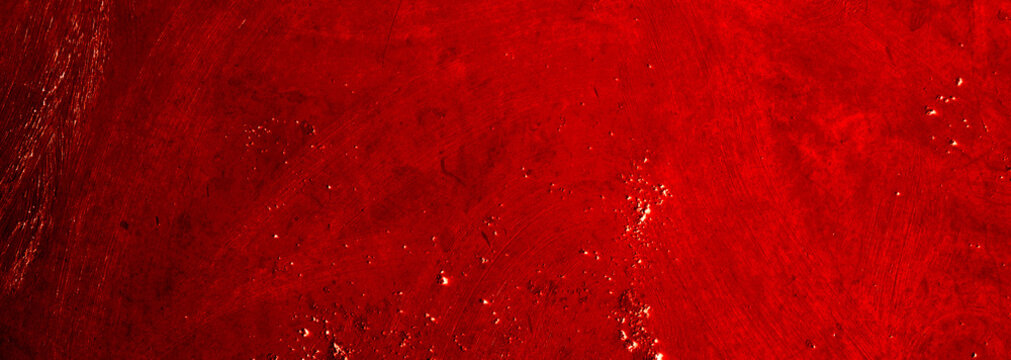 Crimson cherry puree texture for food photography, dessert menu design, recipe blog backgrounds, vibrant liquid ingredient concepts.