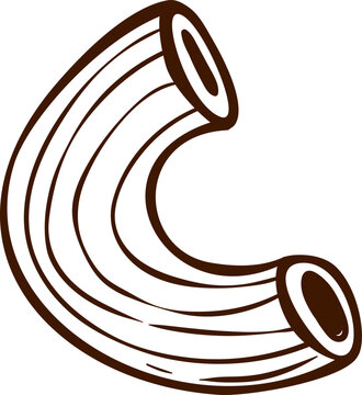 Macaroni
