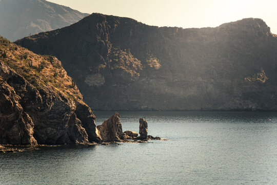 San Carlos Sonora
