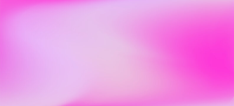 Soft Pastel Gradient Background with Pink Purple and Blue Tones. Abstract soft pastel gradient background featuring smooth transitions of pink, purple, and blue colors.