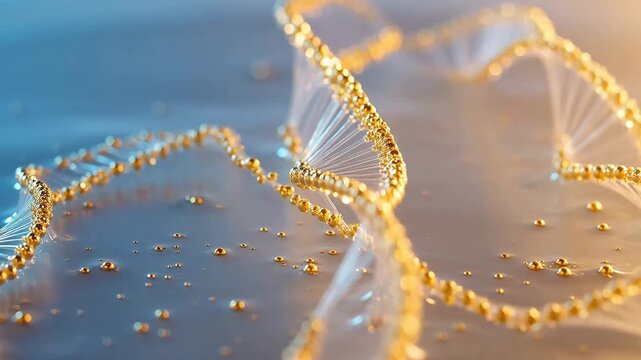 Shimmering Dynamics: Programmable Gold-DNA Colloidal Crystal Superlattices