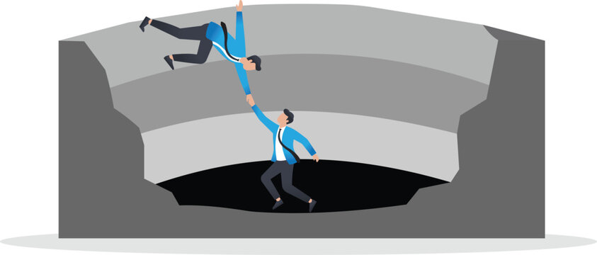 Teamwork Rescue