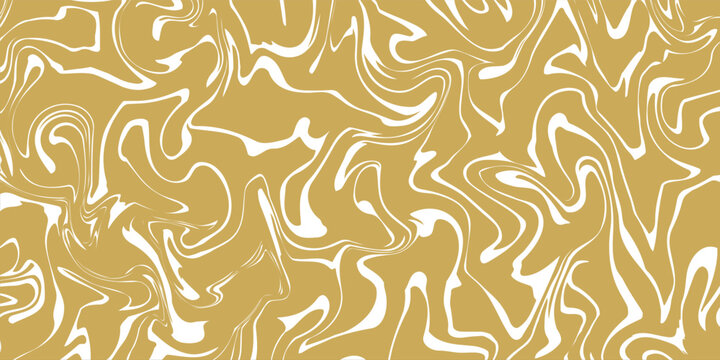 gold simple gradient for banner, golden wavy shape, gold wave curve on white background, golden wave corner shape for banner, stripes ribbon golden graphic, striped gold radient luxury