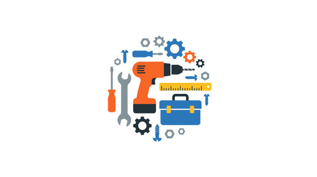 Professional 27 05 2026 (18) Vector Illustration