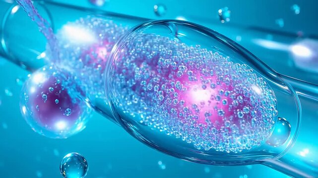 Silver Nanoparticle Dissolution in Lysosomal Acidity Leading to Mitochondrial Toxicity