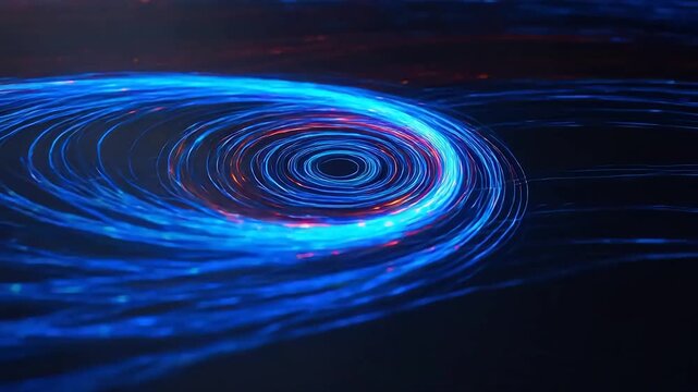 Ultrafast Neel Vector Flipping: Antiferromagnetic Spins and THz Resonance