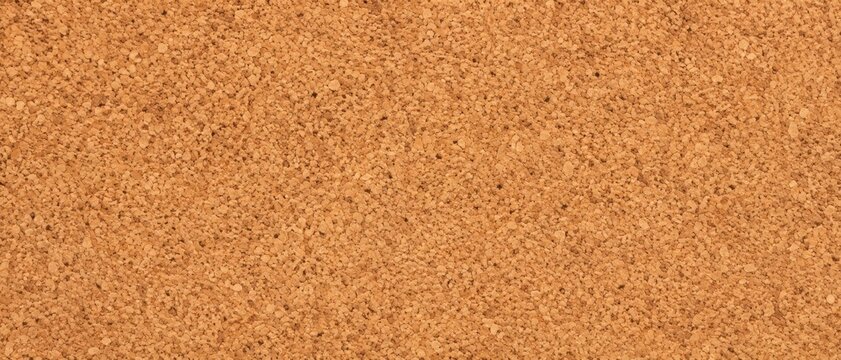 Texture naturelle de li&egrave;ge brun en gros plan