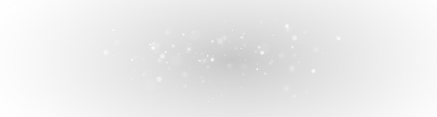 Glowing stardust bokeh star swirl sparkle magic confetti festive Christmas abstract background vector illustration with golden luxury shine particle celebration design © MIKOLA