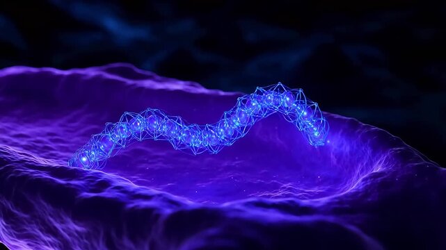 Retinal Coherence: Femtosecond Isomerization of Rhodopsin