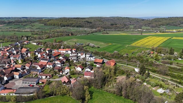 Nieder-Gem&uuml;nden