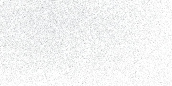 Stipple pattern, dotted geometric background. Stippling, dotwork drawing, shading using dots. Pixel disintegration, random halftone effect. White noise grainy texture. modern