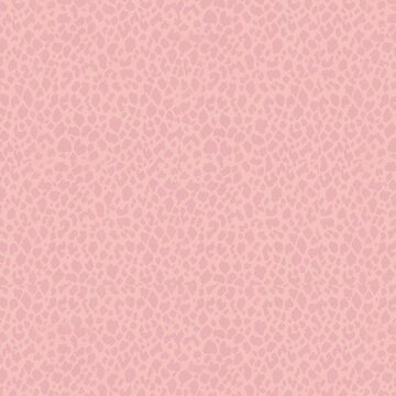 pink fabric texturE leopard seamless wallpaer background