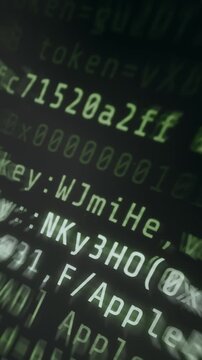 Kernel panic, verbose boot log