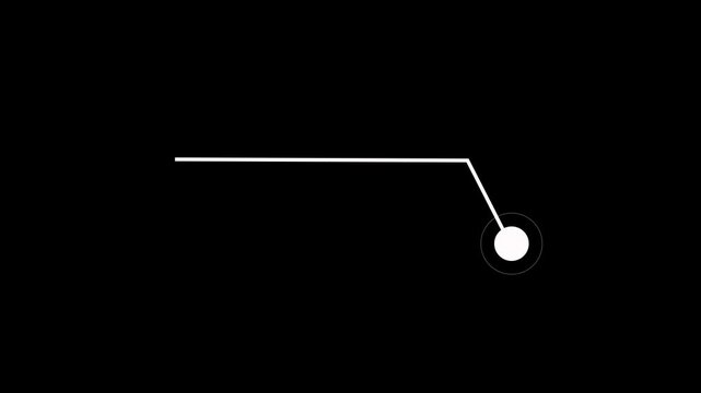 Rectangle text box hud callout animation. Callout elements and HUD graphics around the edges for use in movies, Technological HUD template callout box, Modern technologies futuristic viewfinder