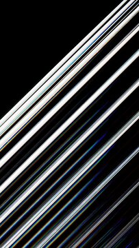 Dispersion Glass 1a (10).jpg