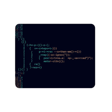 Abstract computer code displayed on a dark digital screen background