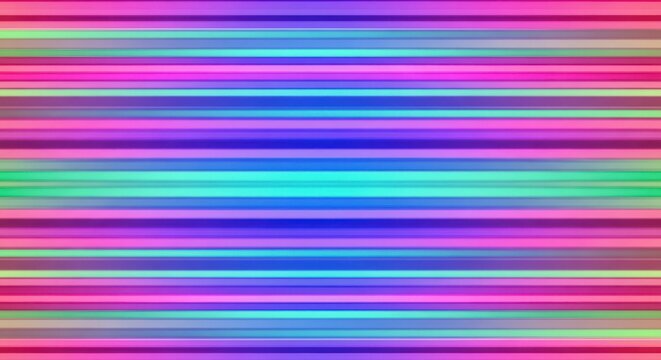 A seamless striped wallpaper pattern featuring parallel lines repeating across the surface, perfect for abstract backdrops and graphic design projects, design, vector, graphic