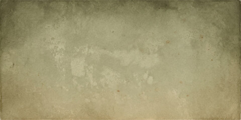 Naklejka premium A vintage, distressed paper texture with a sepia tone and subtle grunge effect, perfect for backgrounds or adding an aged aesthetic to designs.