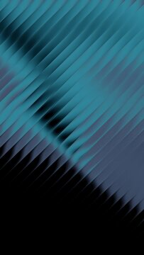 Color Glass Blur 1a (17).jpg