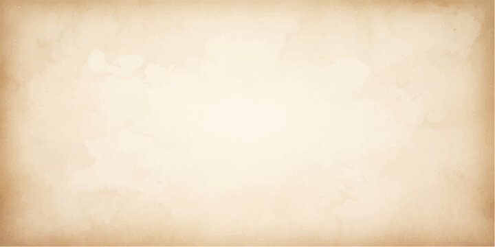 An old, weathered parchment texture with subtle grunge effects and a warm, sepia tone creates a vintage backdrop.