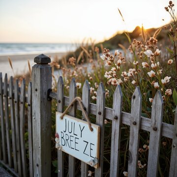 july 4th beach wedding in st augustine florida